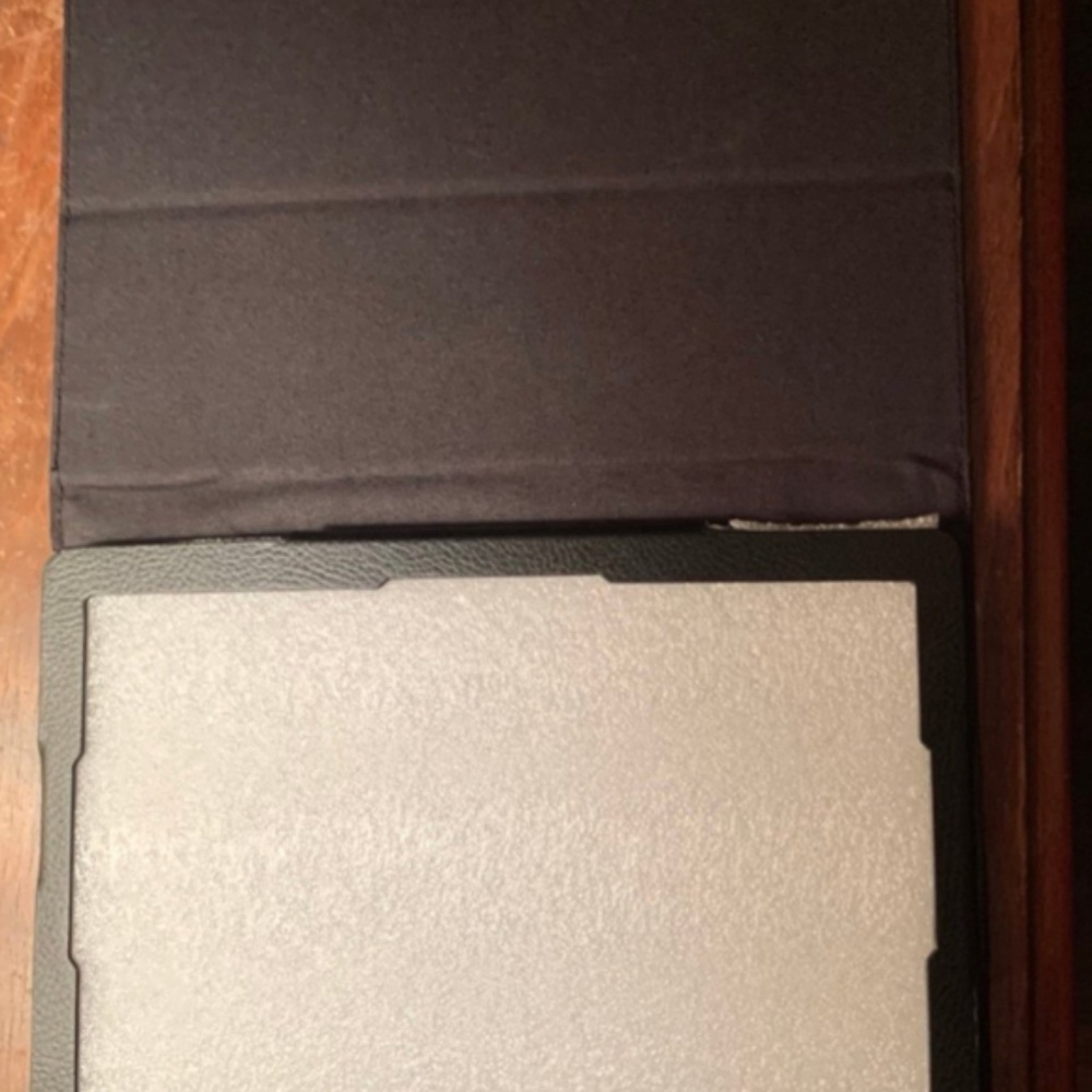 Tablet case - Picture 3 of 11